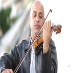 Amir ali sur yala.fm